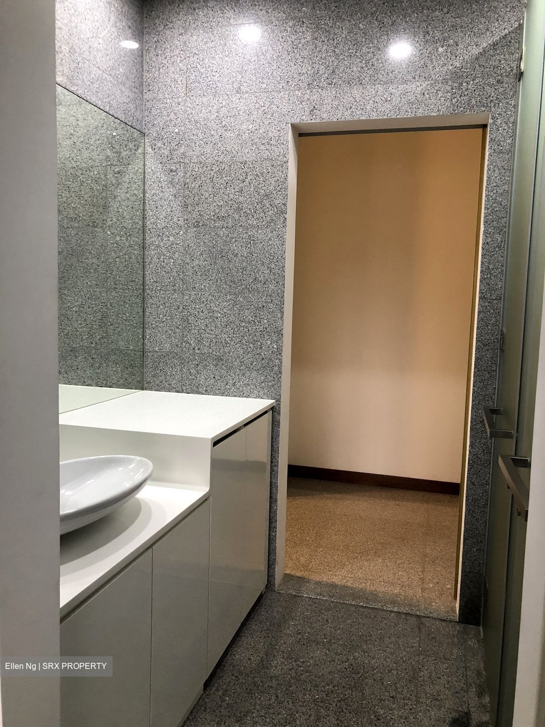 The Hillier (D23), Apartment #408941311